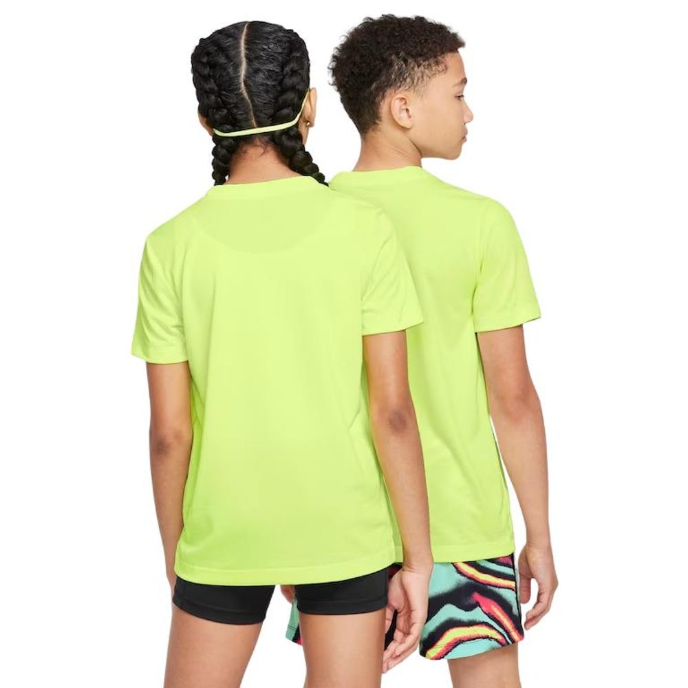 Camiseta-Nike-Dri-FIT-Swoosh-|-Infantil